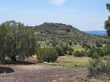 50400 Starship Trail - Photo 19
