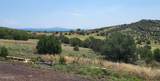 50400 Starship Trail - Photo 20