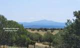 50400 Starship Trail - Photo 21