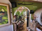 50400 Starship Trail - Photo 9