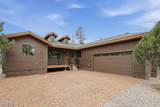 4322 Durango Drive - Photo 1