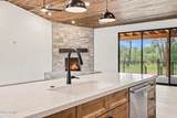 4322 Durango Drive - Photo 13