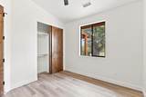 4322 Durango Drive - Photo 43