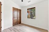 4322 Durango Drive - Photo 44