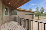 4322 Durango Drive - Photo 6