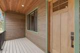 4322 Durango Drive - Photo 7