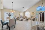 8320 Berridge Lane - Photo 10