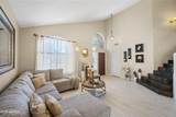 8320 Berridge Lane - Photo 11