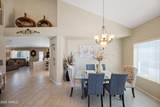 8320 Berridge Lane - Photo 12