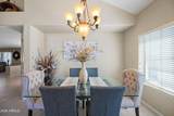 8320 Berridge Lane - Photo 13