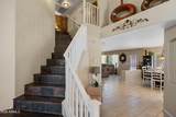 8320 Berridge Lane - Photo 14