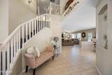 8320 Berridge Lane - Photo 15