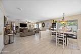 8320 Berridge Lane - Photo 16