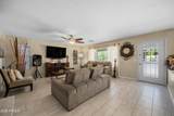 8320 Berridge Lane - Photo 17
