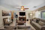 8320 Berridge Lane - Photo 18