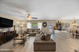 8320 Berridge Lane - Photo 19
