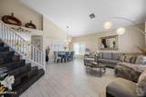 8320 Berridge Lane - Photo 2
