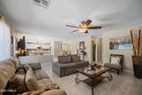 8320 Berridge Lane - Photo 20