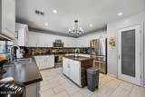 8320 Berridge Lane - Photo 22