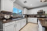 8320 Berridge Lane - Photo 23