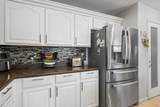 8320 Berridge Lane - Photo 25