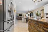 8320 Berridge Lane - Photo 26