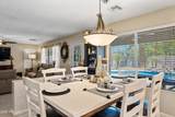 8320 Berridge Lane - Photo 27