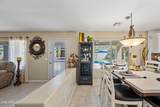 8320 Berridge Lane - Photo 28
