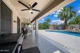 8320 Berridge Lane - Photo 29