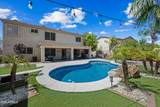 8320 Berridge Lane - Photo 3
