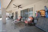 8320 Berridge Lane - Photo 30
