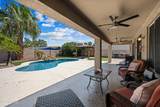 8320 Berridge Lane - Photo 31