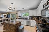 8320 Berridge Lane - Photo 33