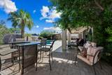 8320 Berridge Lane - Photo 34