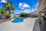 8320 Berridge Lane - Photo 35