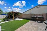 8320 Berridge Lane - Photo 36