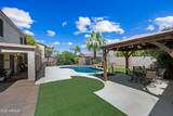 8320 Berridge Lane - Photo 37