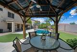 8320 Berridge Lane - Photo 38