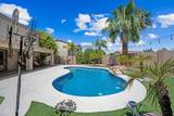 8320 Berridge Lane - Photo 39