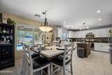 8320 Berridge Lane - Photo 4