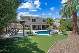 8320 Berridge Lane - Photo 40