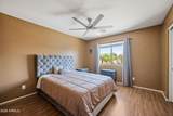 8320 Berridge Lane - Photo 56
