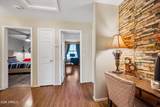 8320 Berridge Lane - Photo 57