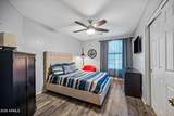 8320 Berridge Lane - Photo 58
