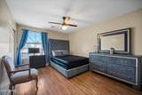 8320 Berridge Lane - Photo 59