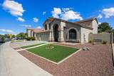 8320 Berridge Lane - Photo 6