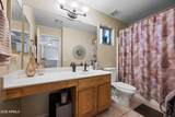 8320 Berridge Lane - Photo 60
