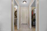 8320 Berridge Lane - Photo 61