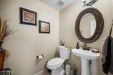 8320 Berridge Lane - Photo 62