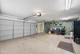 8320 Berridge Lane - Photo 63